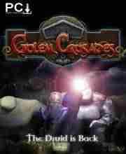 Descargar Golem Crusades [English] por Torrent